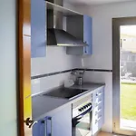 Villa Opal
