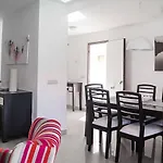 Villa Opal *
