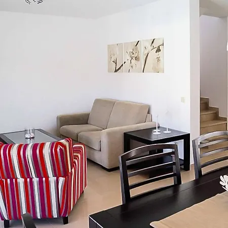 Villa Opal Cala'N Bosch (Menorca)