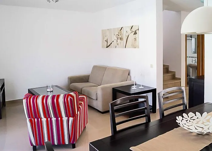 וילה Opal קאלאן בוש